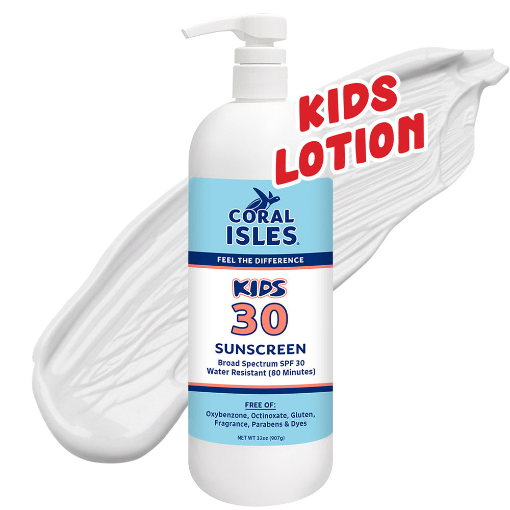 CI-Quart-KIDS-SPF30.jpg?v=