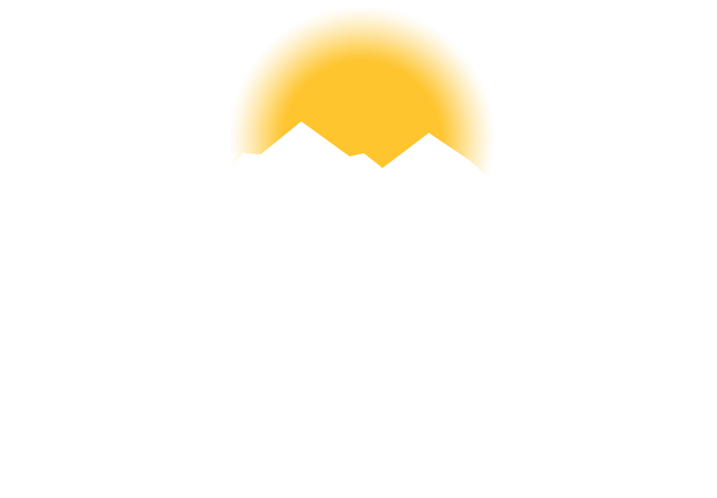 Rocky Mountain Sunscreen