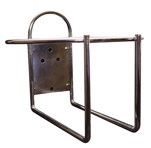 Bracket Holder for Wall Mounting Sunscreen Gallon Rocky Mountain Sunscreen