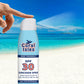 6-oz Coral Isles SPF 30 Continuous Spray Sunscreen