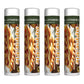 4-Pack Apple Pie (Non-SPF) Lip Balm