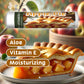 4-Pack Apple Pie (Non-SPF) Lip Balm