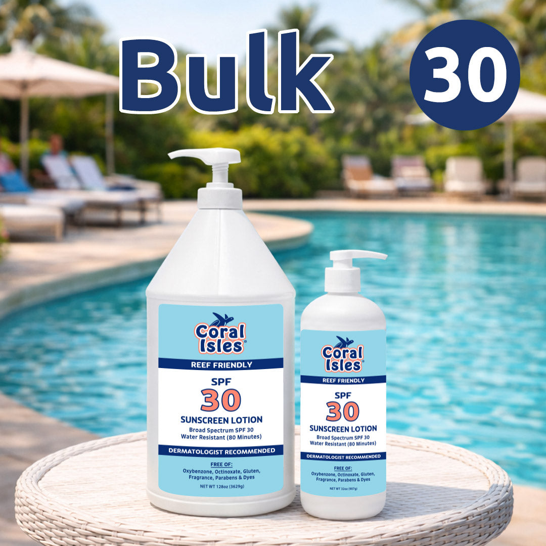 Rocky Mountain Sunscreen Home Page