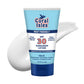 Coral Isles 1-oz SPF 30 Sunscreen Lotion