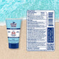 Coral Isles 1-oz SPF 50 Sunscreen Lotion