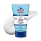 Coral Isles 1-oz SPF 50 Sunscreen Lotion
