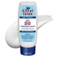 6-oz SPF 50 Sunscreen Lotion