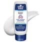 Coral Isles BABY 6-oz Mineral SPF 50 Sunscreen Lotion