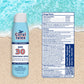 SPF 30 6-oz Continuous Spray