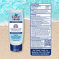 6-oz SPF 50 Sunscreen Lotion