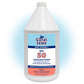 CI Gallon SPF 50 SPRAY Sunscreen Refill