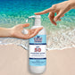 32-oz Coral Isles SPF 30 KIDS Sunscreen Lotion with Pump (Quart)