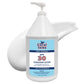 Gallon Coral Isles SPF 30 Sunscreen Lotion with Pump