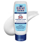 6-oz SPF 30 Sunscreen Lotion