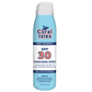 6-oz Coral Isles SPF 30 Continuous Spray Sunscreen