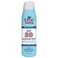 SPF 50 6-oz Continuous Spray