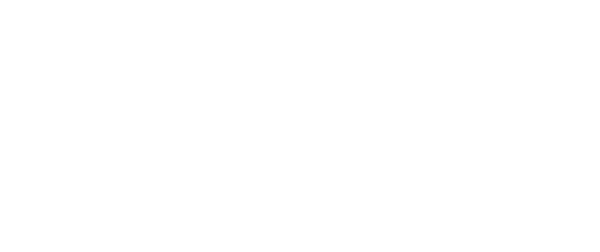 Rocky Mountain Sunscreen
