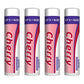 4-Pack Cherry SPF 15 Lip Balm
