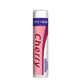 Cherry SPF 15 Lip Balm