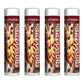 4-Pack Cherry Pie (Non-SPF) Lip Balm