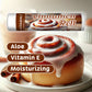 Cinnamon Roll (Non-SPF) Lip Balm