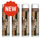 4-Pack Hot Chocolate (Non-SPF) Lip Balm