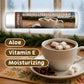 4-Pack Hot Chocolate (Non-SPF) Lip Balm