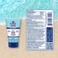 1-oz SPF 30 Sunscreen Lotion