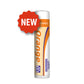 "New" Orange SPF 15 Lip Balm
