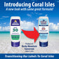 6-oz SPF 30 Sunscreen Lotion