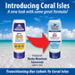 6-oz SPF 50 Sunscreen Lotion