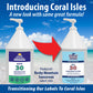 Bulk Gallon SPF 30 Sunscreen Lotion