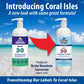 Bulk Quart SPF 30 Sunscreen Lotion with Pump