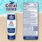 6-oz Coral Isles MINERAL SPF 50 Sunscreen Lotion