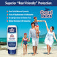 6-oz Coral Isles Mineral SPF 50 Sunscreen Lotion