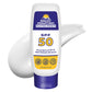 6-oz SPF 50 Sunscreen Lotion