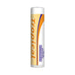 Tropical SPF 15 Lip Balm