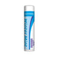 Winter Mint SPF 15 Lip Balm
