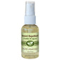 2-oz Citronella Insect Repellent Spray Bug Spray Rocky Mountain Sunscreen   